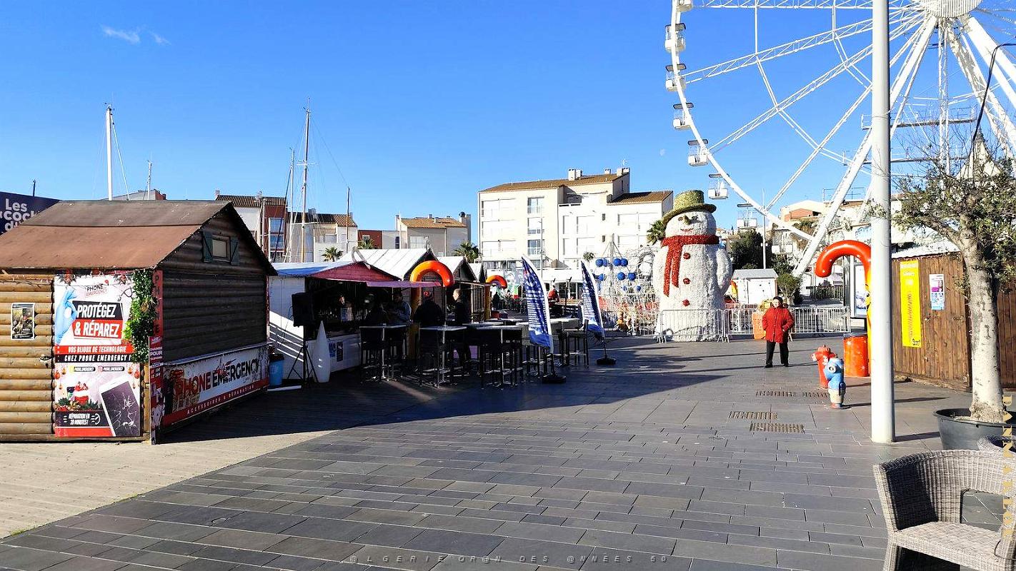 2024 12 20 CAP D AGDE - MARCHE DE NOEL (24).jpg